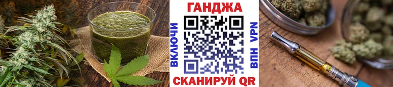 это как зайти  как найти наркотики  Рассказово  Печенье с ТГК марихуана 