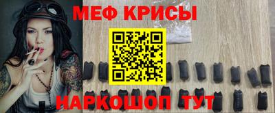 apvp Усть-Илимск